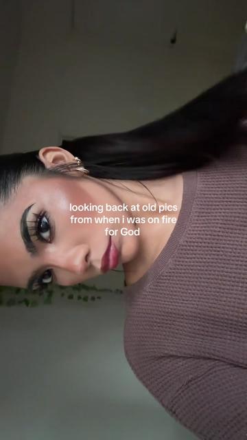 @arriana 🪽