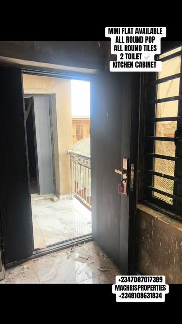 @machris.properties