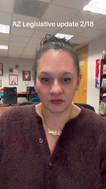 @Marisol Garcia