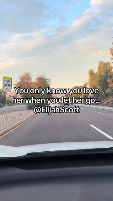 @vibeup619