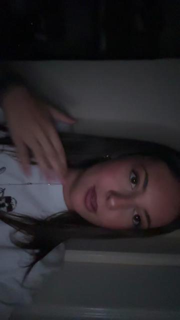 @T'🎀