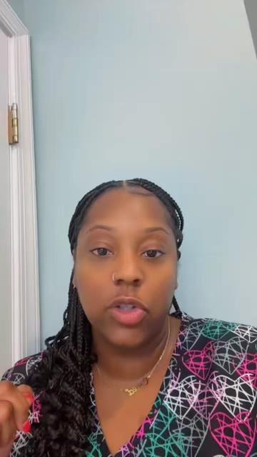 @eshasdiary