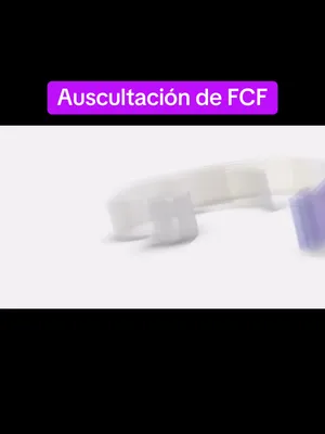 @Ginecolog&iacute;a Mijangos