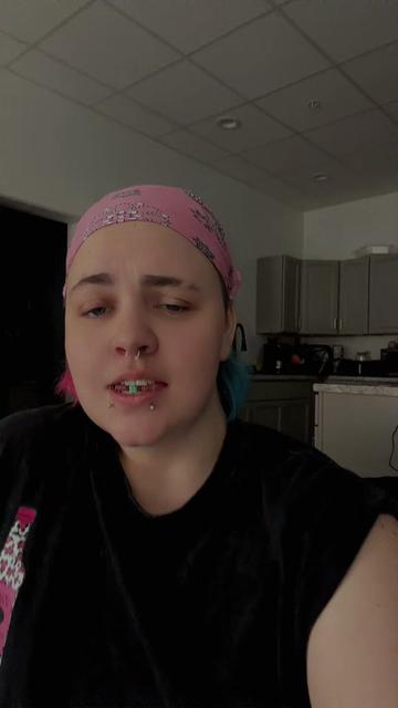 @st0ned_z0ne