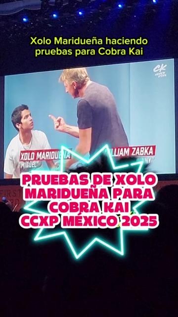 @Dafne Cuevas