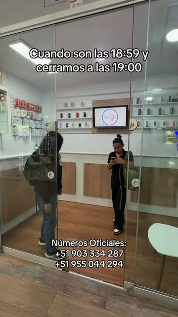 @VilarMoviles