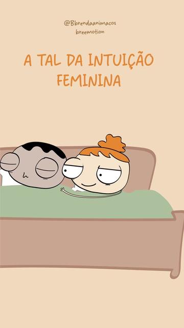 @brendaanimacoes