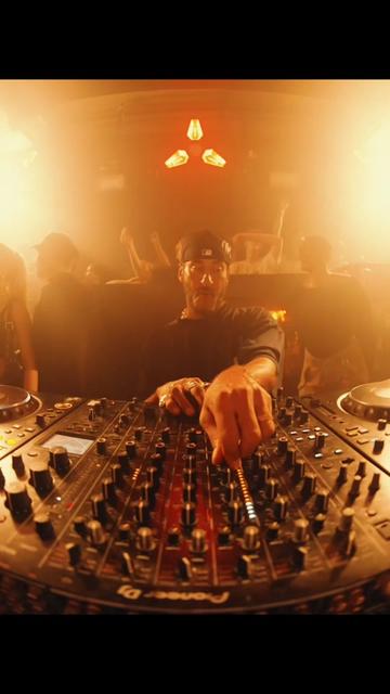 @House Music Anthems