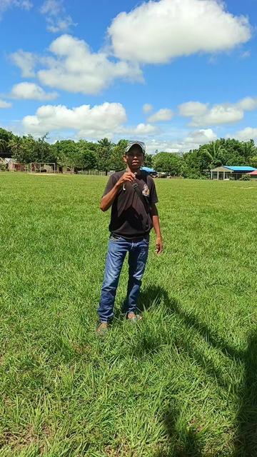 @MILBATALLAS😎