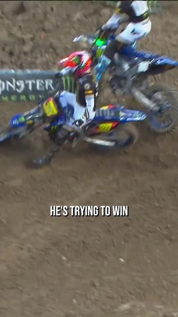 @The Moto Academy Podcast
