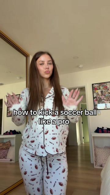 @urgirlroseee