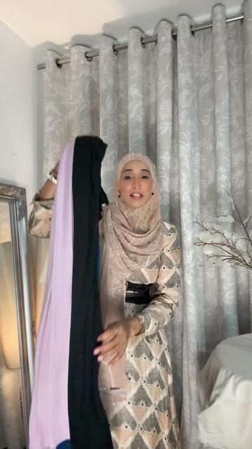 @Klassyandfab