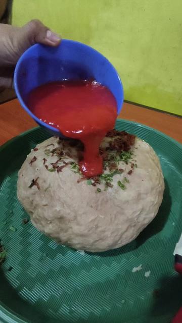 @Baksogledekofficial