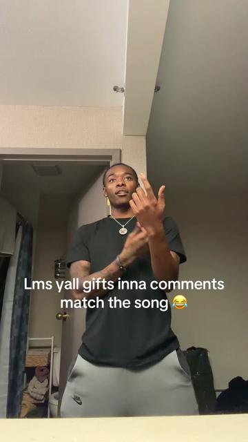 @Racks