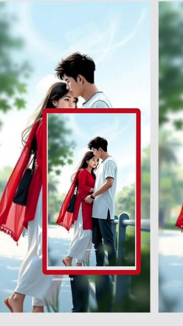 @◦&bull;♡❤️&zwj;🔥𝐋𝙰𝙳𝙳𝚄 యాదవ్💗♡◦&bull;