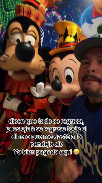 @Juan