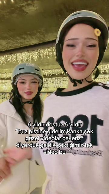 @𝐸𝐿𝐼̇𝒮