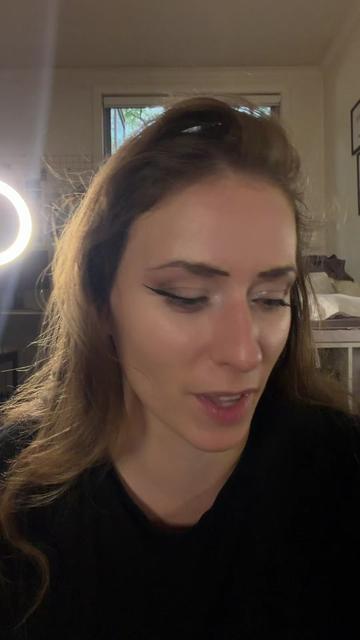 @Melissa Zahorujko