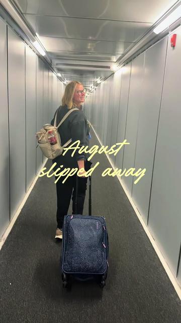 @huntforadventuretravel