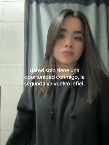 @ale🕷️