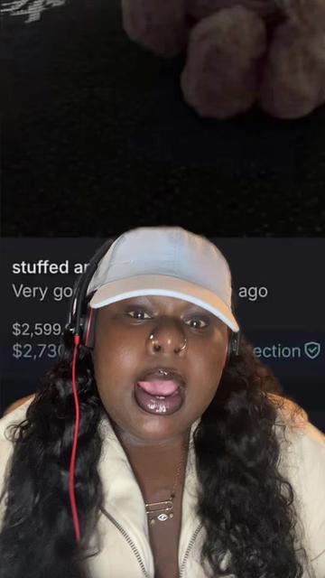 @keyforreal93