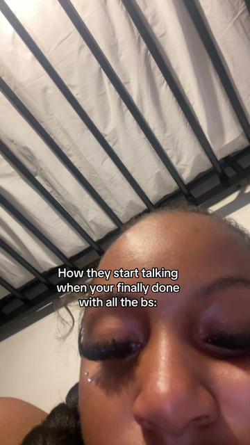 @ohshesrandom