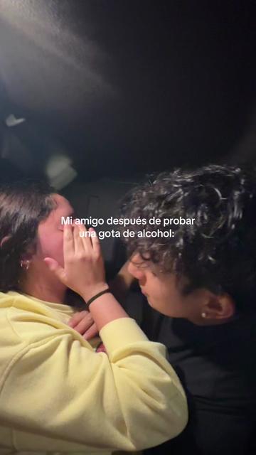 @Kelly Guillen