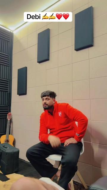 @Jaskaran Aulakh