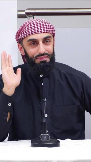 @deen_reminder_313