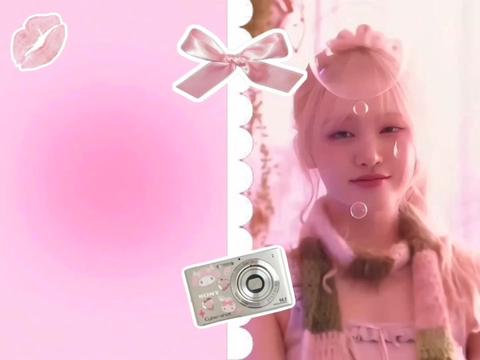 @𝙈𝙞𝙡𝙞 ! ( Jungwon's gf )