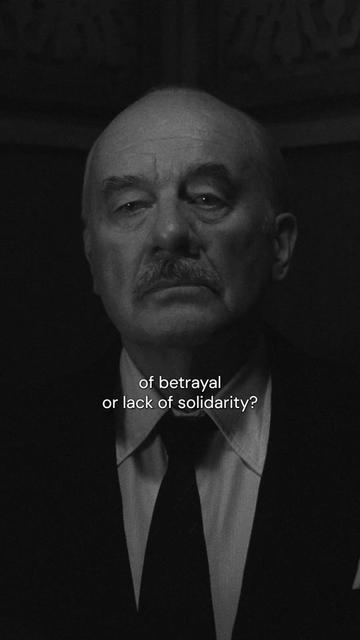 @MUBI
