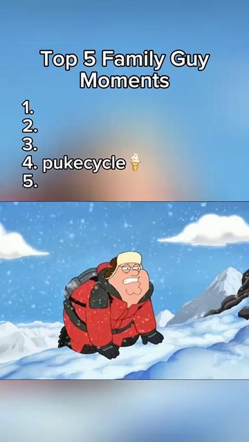 @familyguybuzz