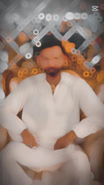 @منڈا گجراں دا👑