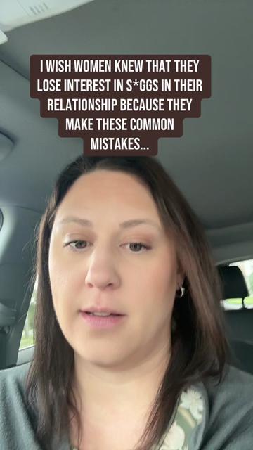 @Ashli | My Intimacy Co