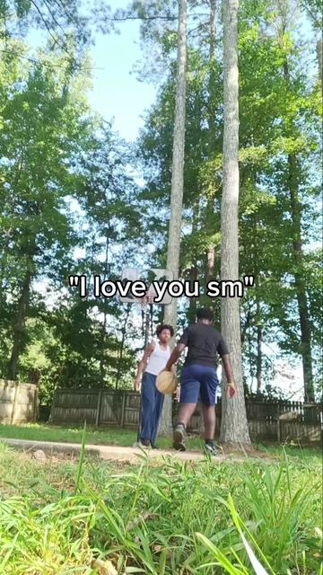 @androiduserr