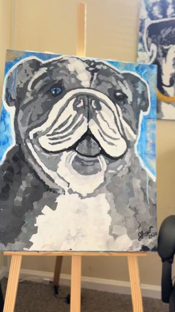 @1of1bulldogz