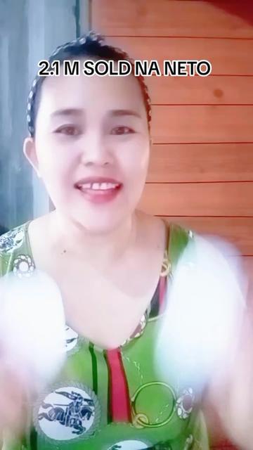 @Journey@SHOP