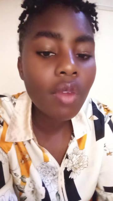 @@bev