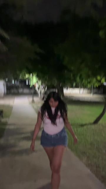 @saibeerh