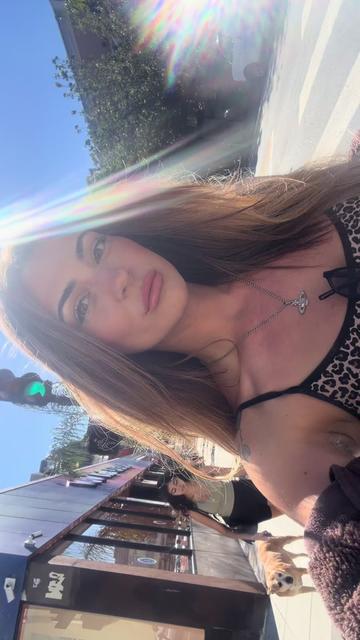 @Chelseaamore