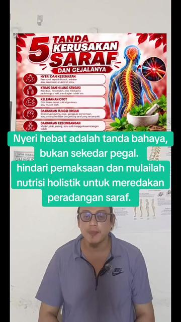 @Klinik ROH(Aktif)