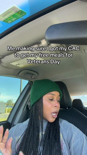 @Dejiona Mcneal