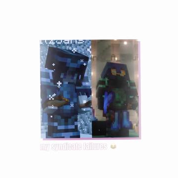 @โฎ`,— ๐ ๐๐ง๐ง๐ .แ.แ