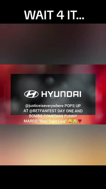 @JusticeIsEverywhere