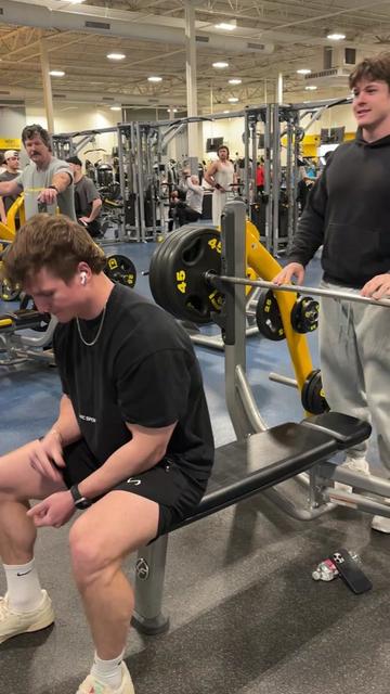 @mikejackedman