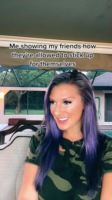 @Espinks