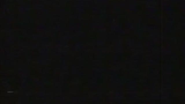 @𝔅𝔞𝔫𝔞𝔫𝔞𝔓𝔯𝔬𝔠𝔥𝔦𝔨👁️