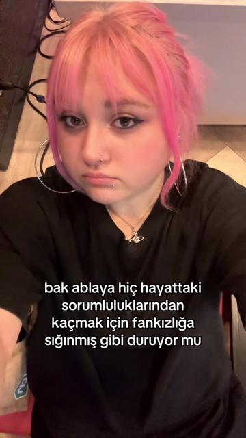 @umay