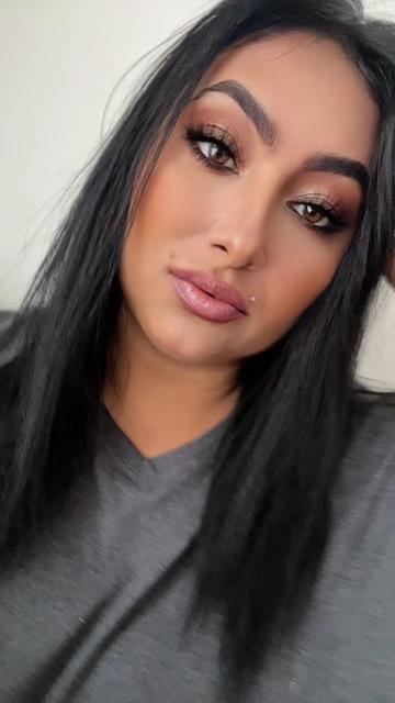 @😈laura