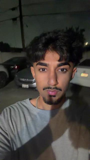 @doabajatt🤫